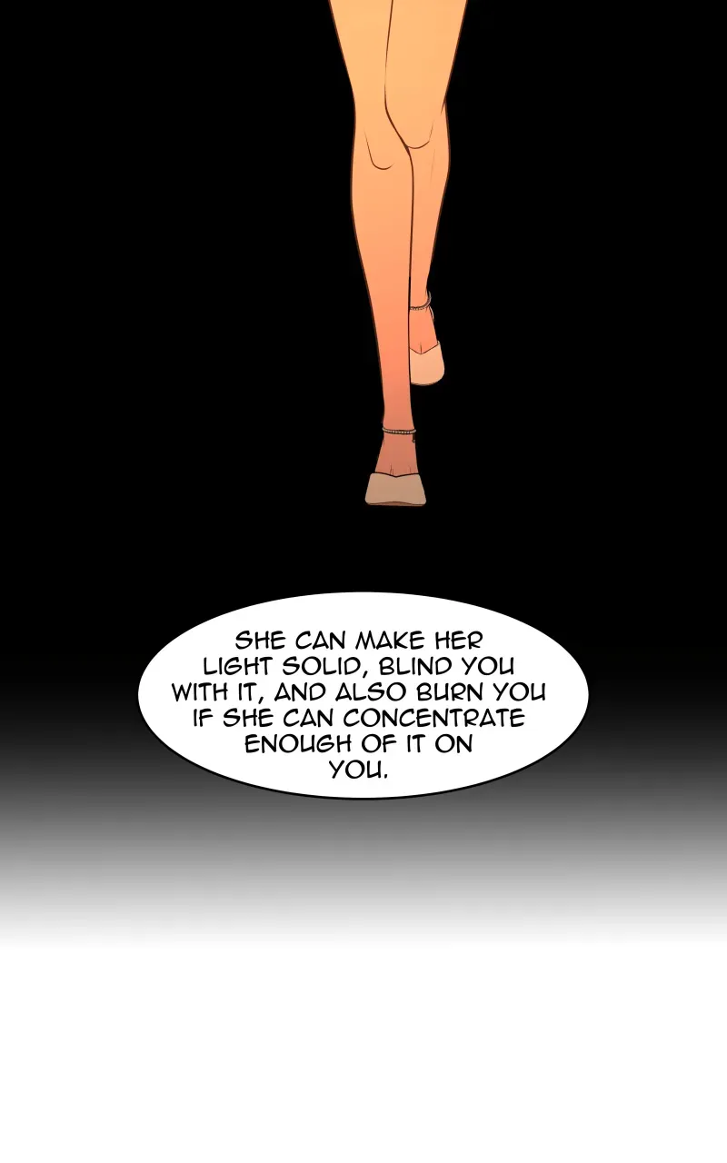 To Tame a Fire Chapter 122 Online - página 62