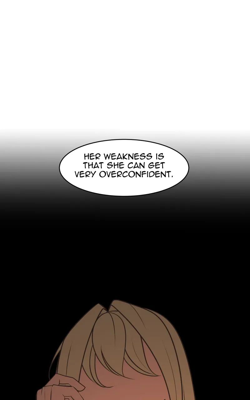 To Tame a Fire Chapter 122 Online - página 64