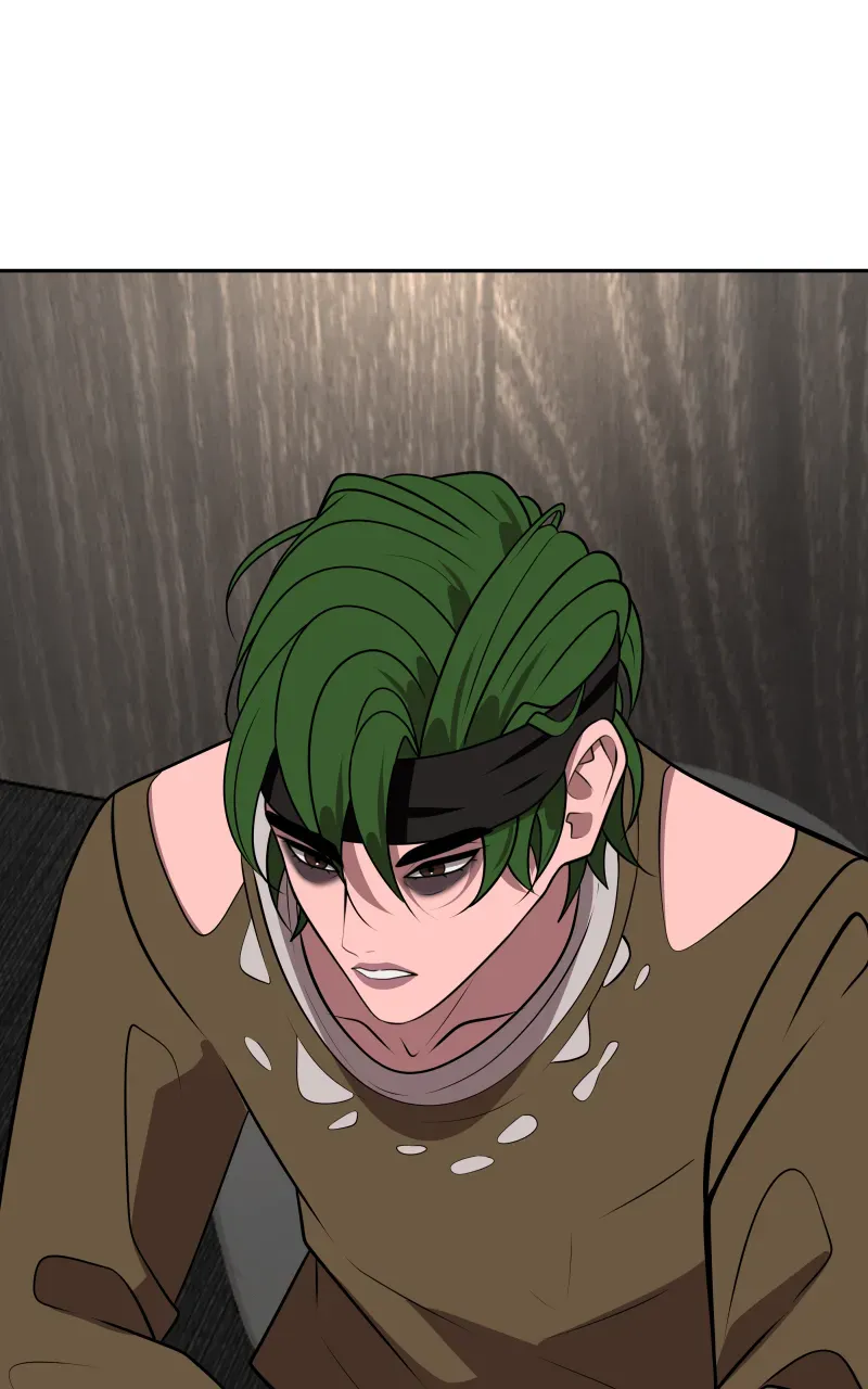 To Tame a Fire Chapter 122 Online - página 66