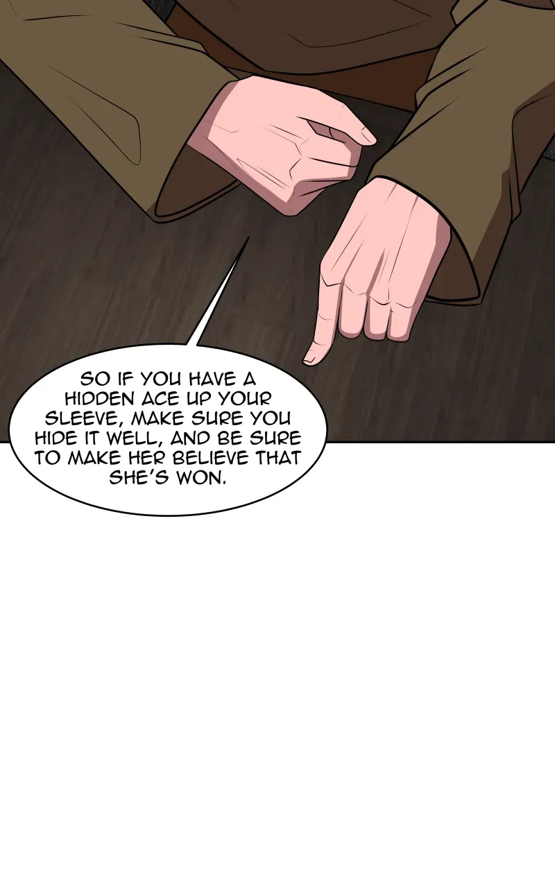 To Tame a Fire Chapter 122 Online - página 67