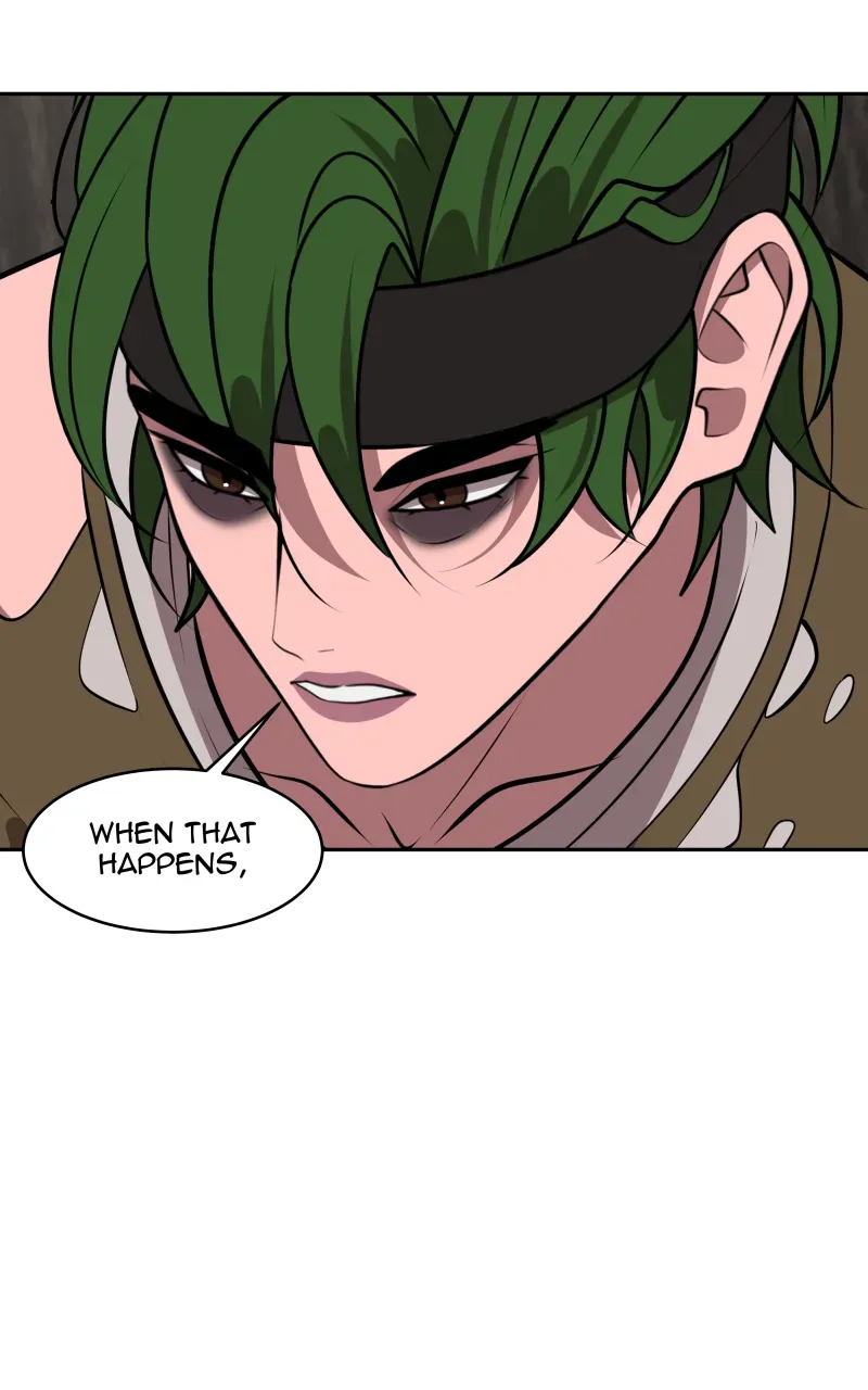 To Tame a Fire Chapter 122 Online - página 68