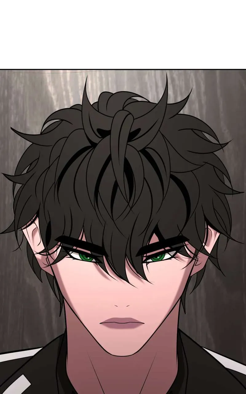 To Tame a Fire Chapter 122 Online - página 69