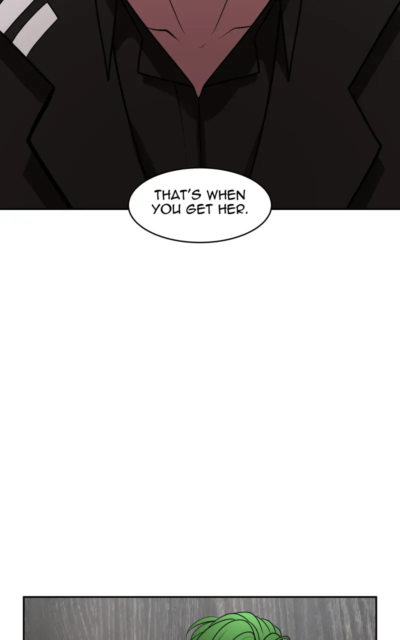 To Tame a Fire Chapter 122 Online - página 70