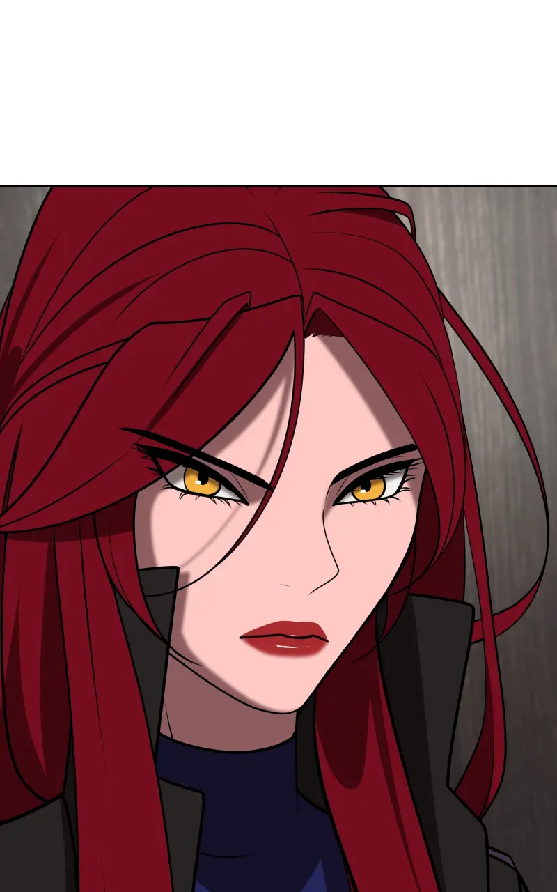 To Tame a Fire Chapter 122 Online - página 72