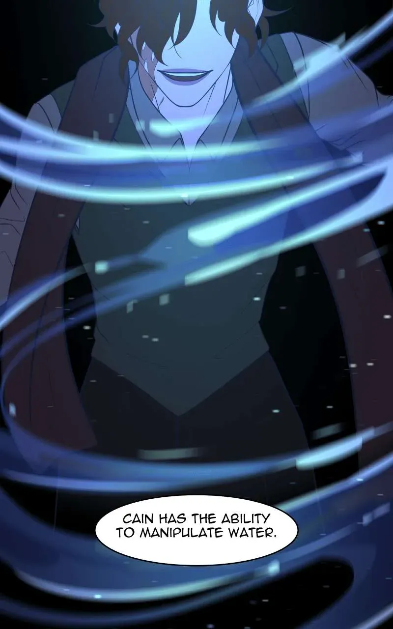To Tame a Fire Chapter 122 Online - página 74