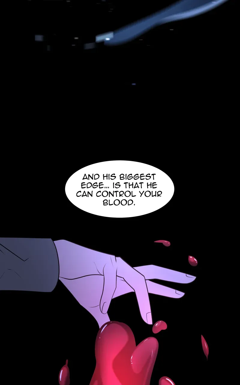 To Tame a Fire Chapter 122 Online - página 75