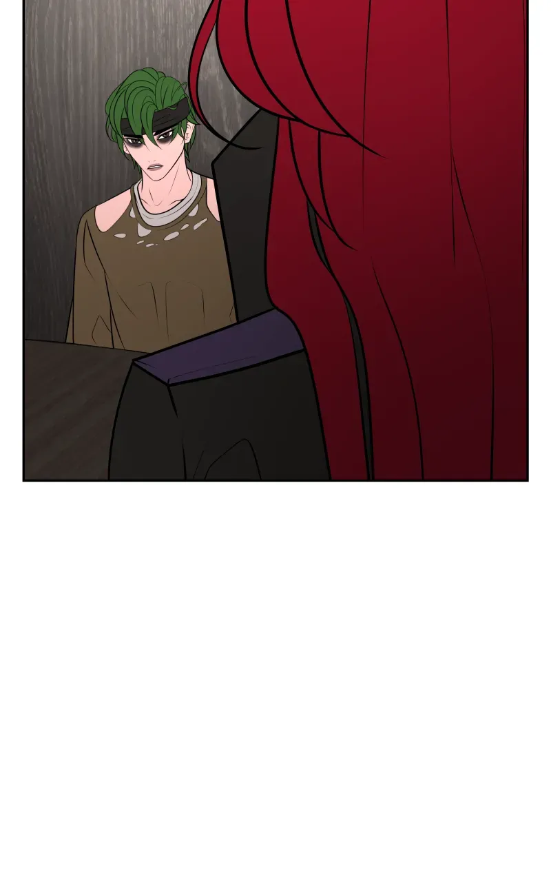 To Tame a Fire Chapter 122 Online - página 77