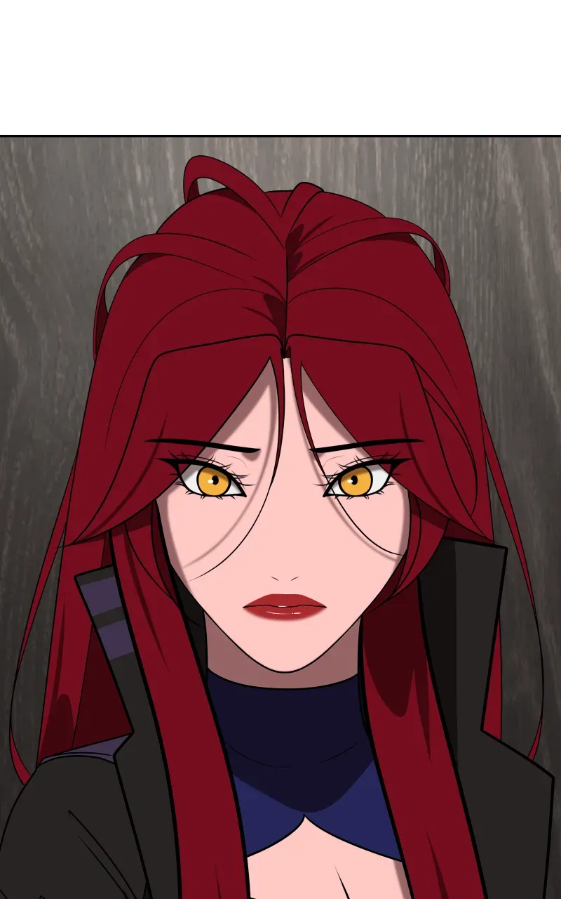 To Tame a Fire Chapter 122 Online - página 78