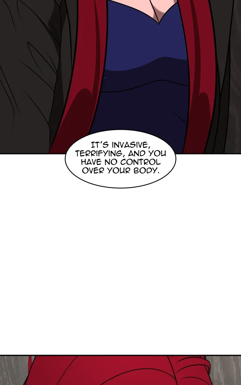 To Tame a Fire Chapter 122 Online - página 79