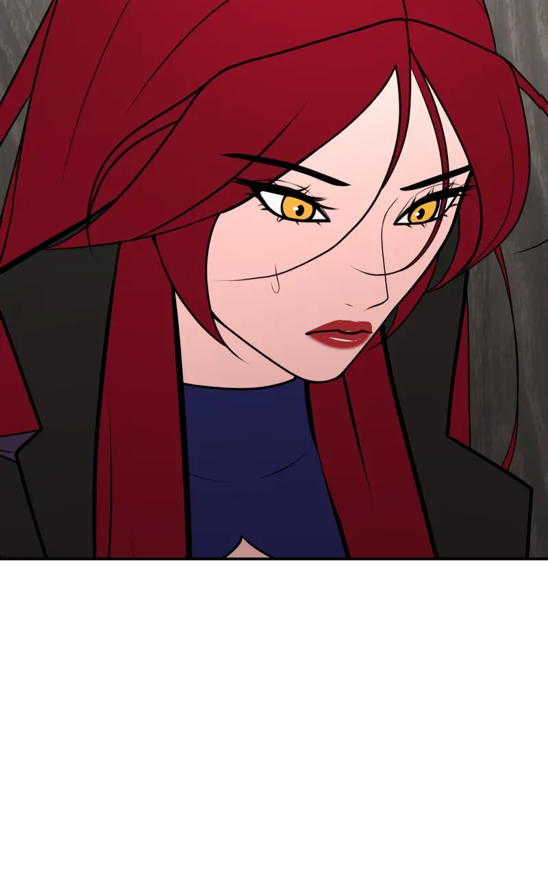 To Tame a Fire Chapter 122 Online - página 80