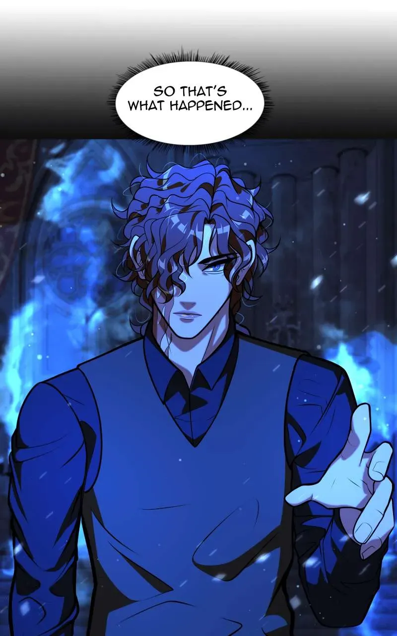 To Tame a Fire Chapter 122 Online - página 81