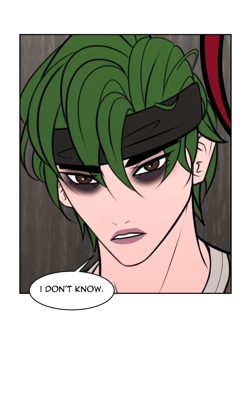 To Tame a Fire Chapter 122 Online - página 86