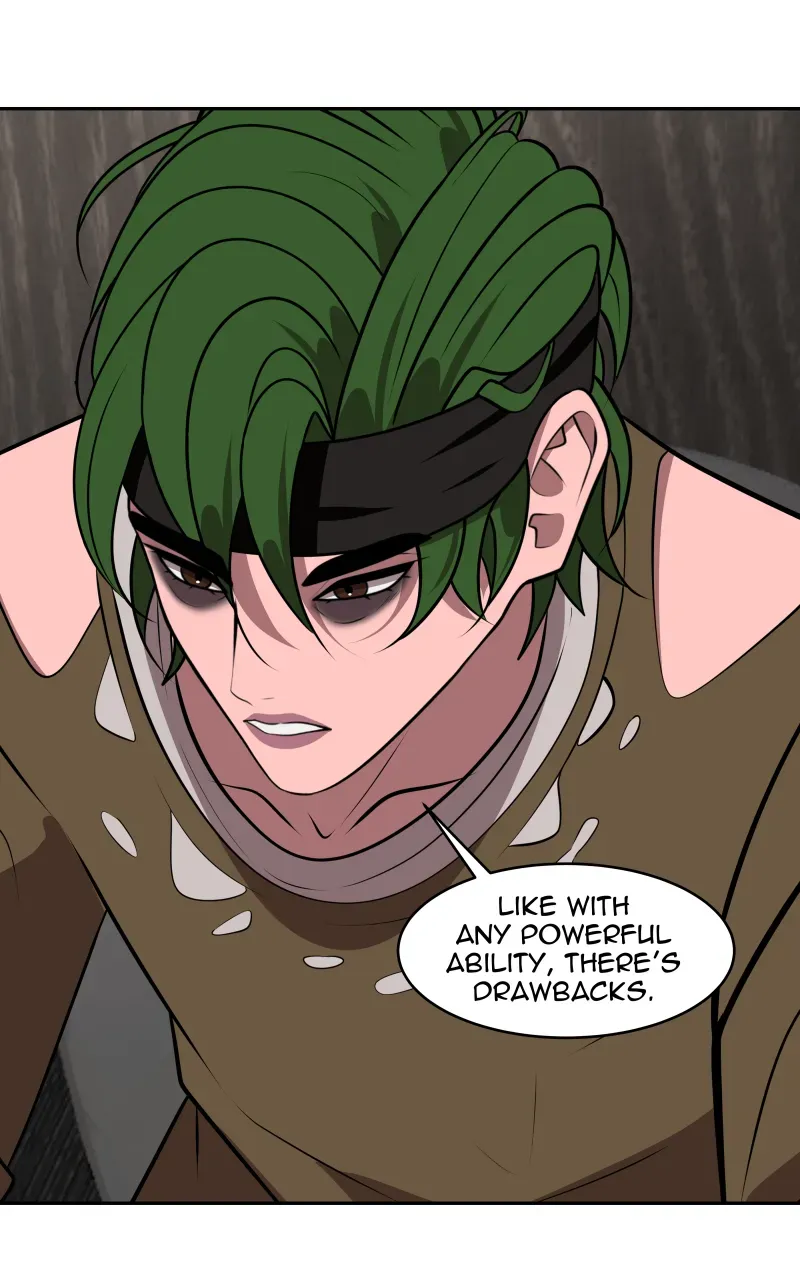 To Tame a Fire Chapter 122 Online - página 90