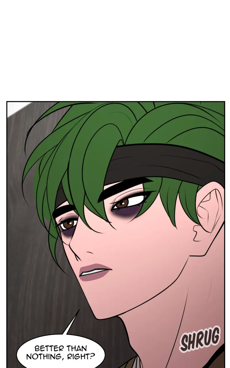 To Tame a Fire Chapter 122 Online - página 94