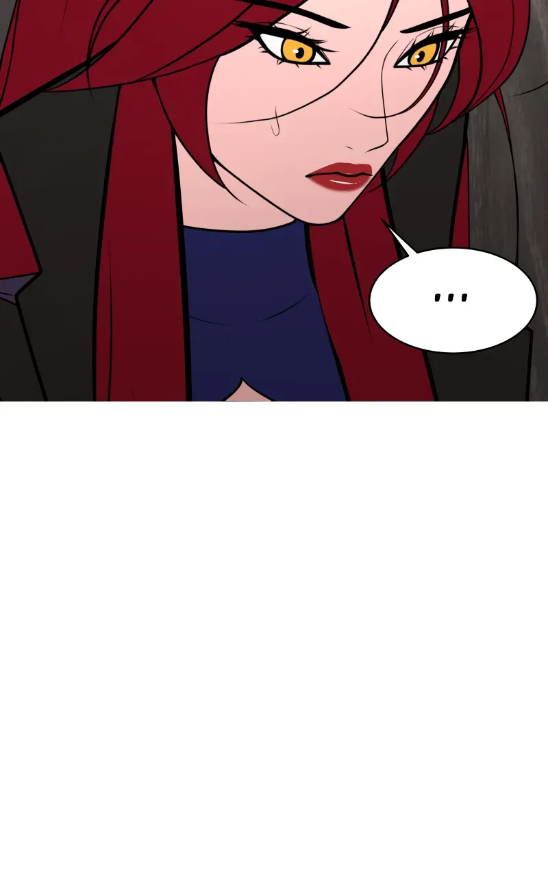 To Tame a Fire Chapter 122 Online - página 96