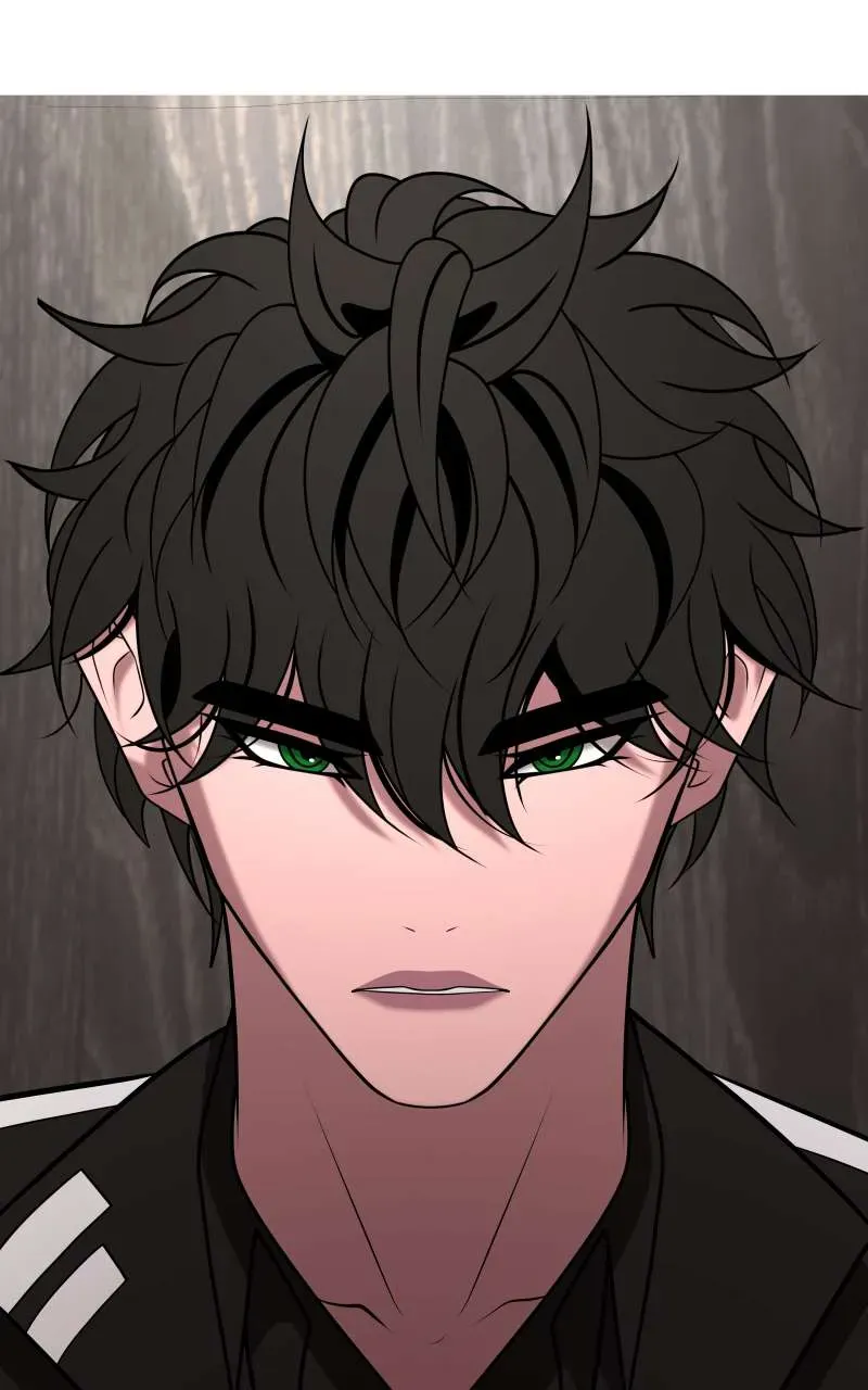 To Tame a Fire Chapter 122 Online - página 97