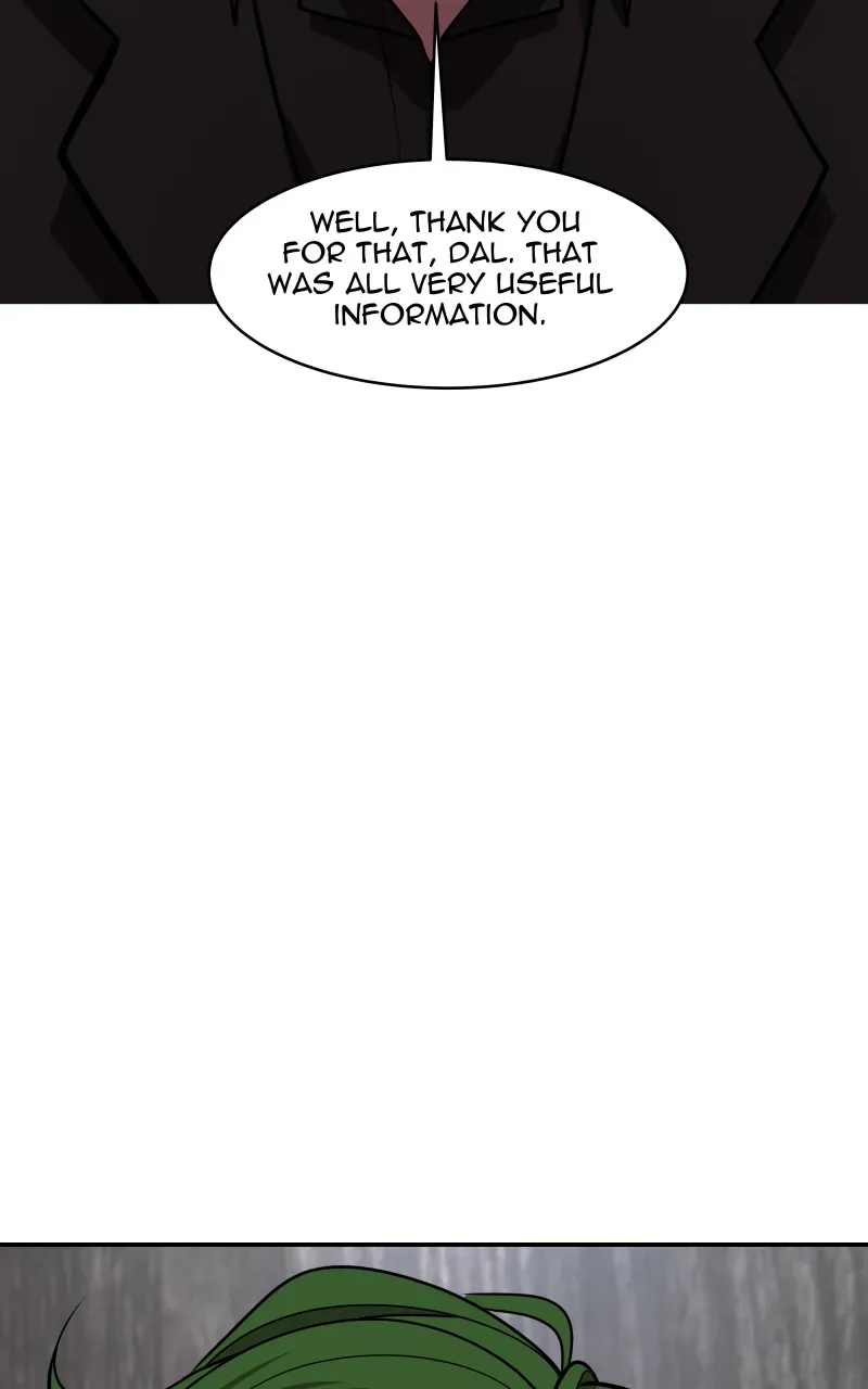 To Tame a Fire Chapter 122 Online - página 98