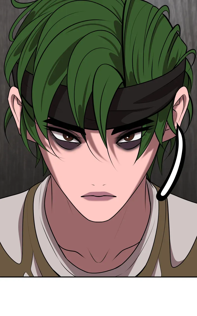 To Tame a Fire Chapter 122 Online - página 99