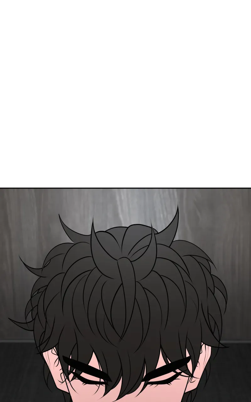 To Tame a Fire Chapter 122 Online - página 100