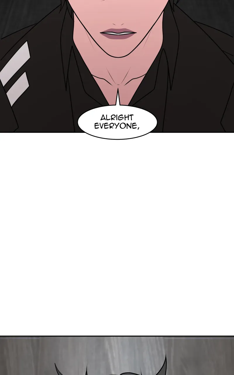 To Tame a Fire Chapter 122 Online - página 101
