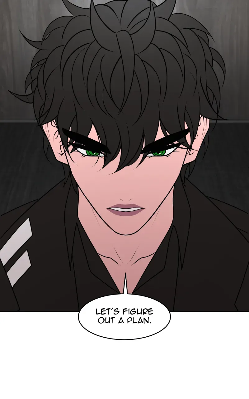 To Tame a Fire Chapter 122 Online - página 102