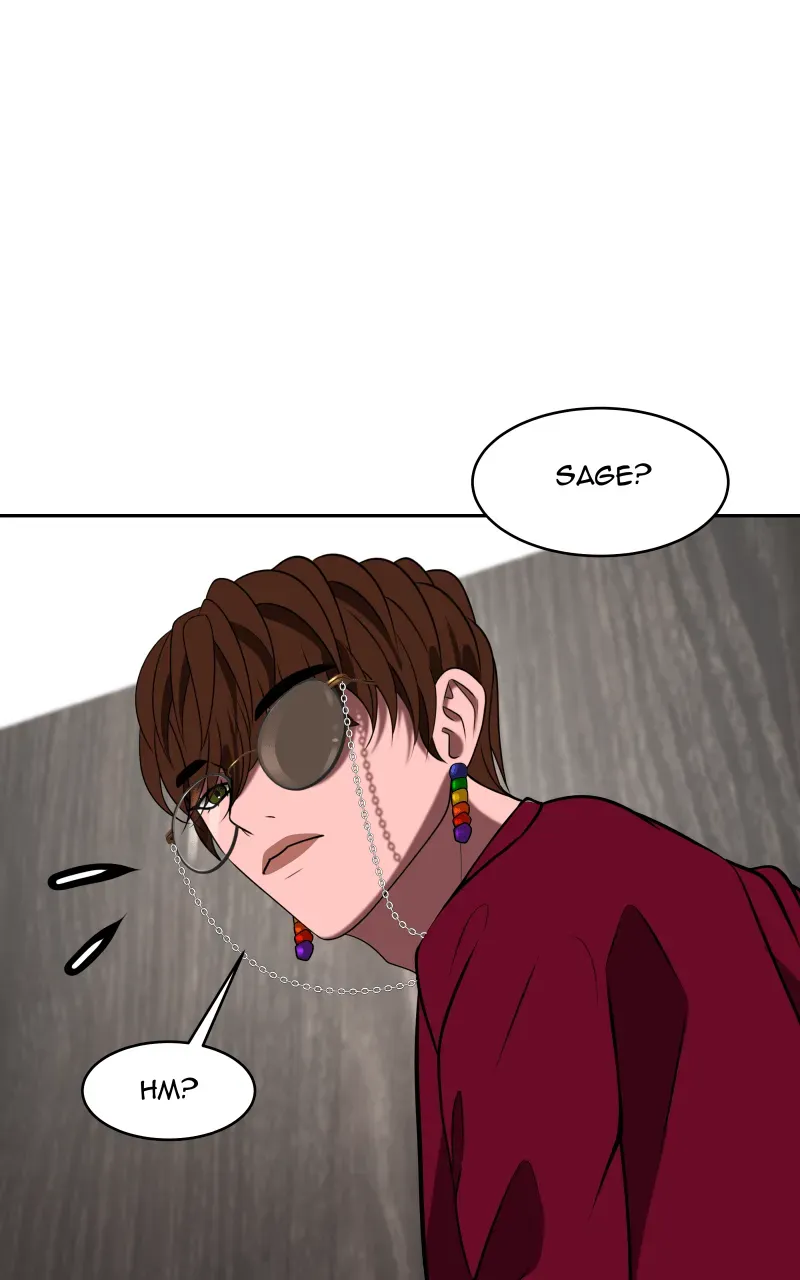 To Tame a Fire Chapter 122 Online - página 107