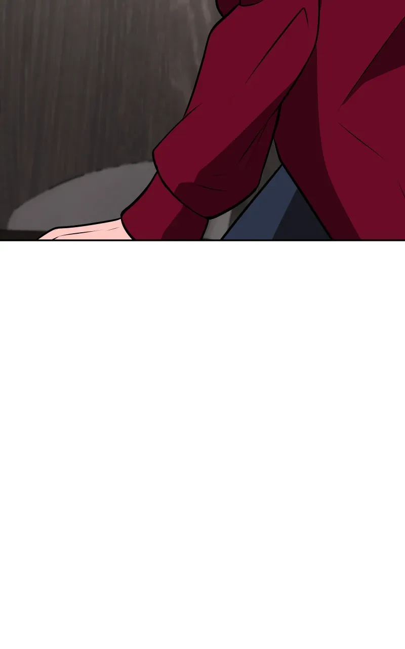 To Tame a Fire Chapter 122 Online - página 108