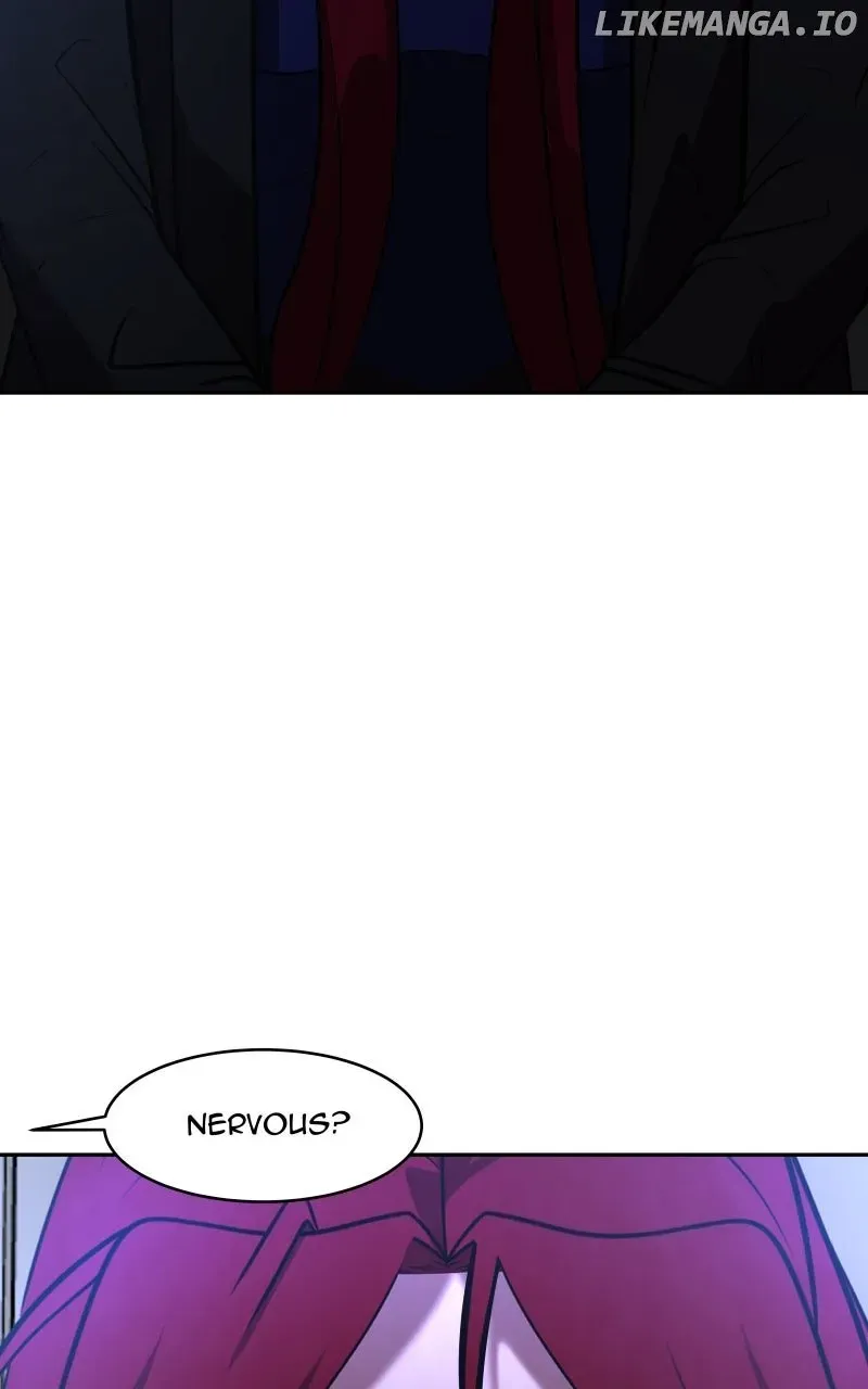 To Tame a Fire Chapter 126 Online - página 5