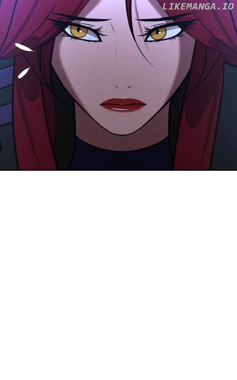 To Tame a Fire Chapter 126 Online - página 6