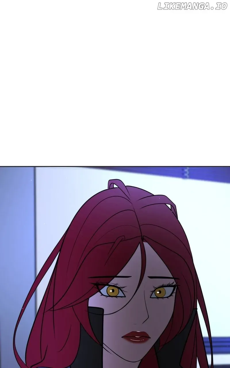 To Tame a Fire Chapter 126 Online - página 8