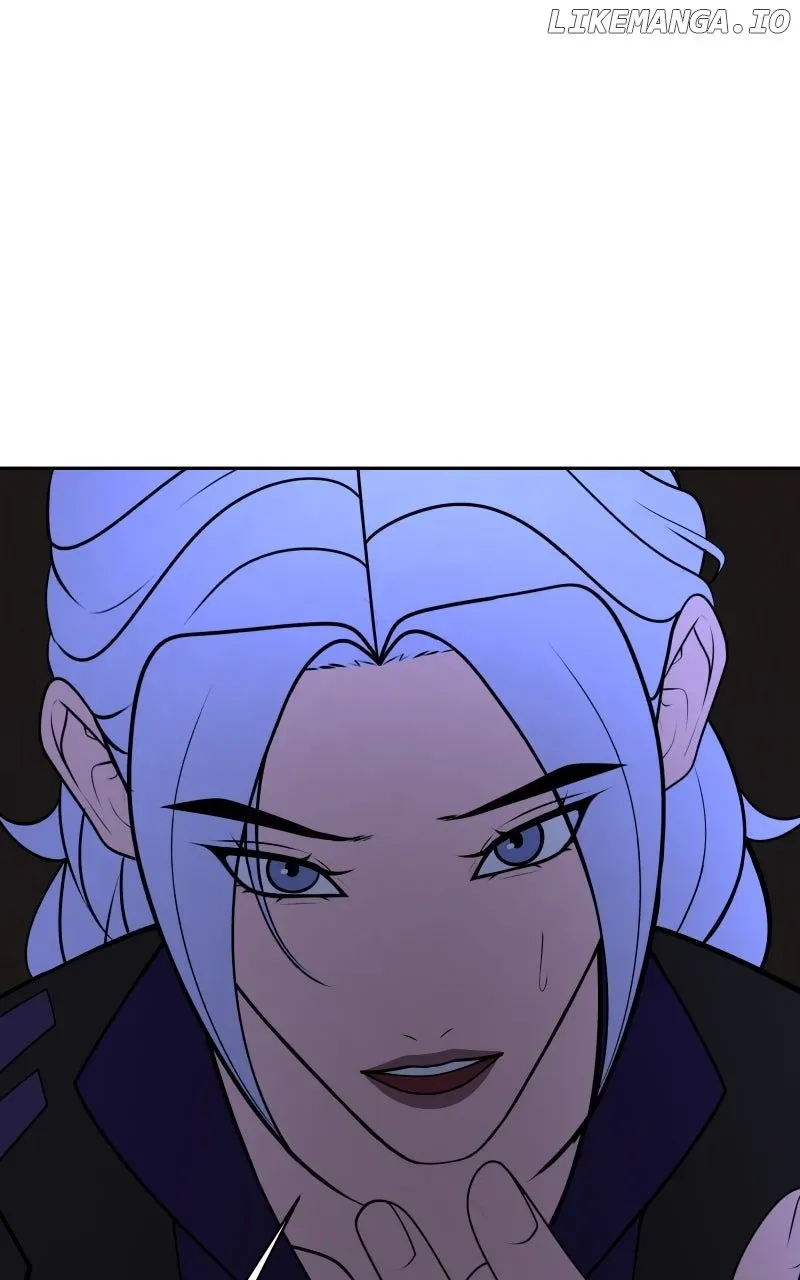 To Tame a Fire Chapter 126 Online - página 15