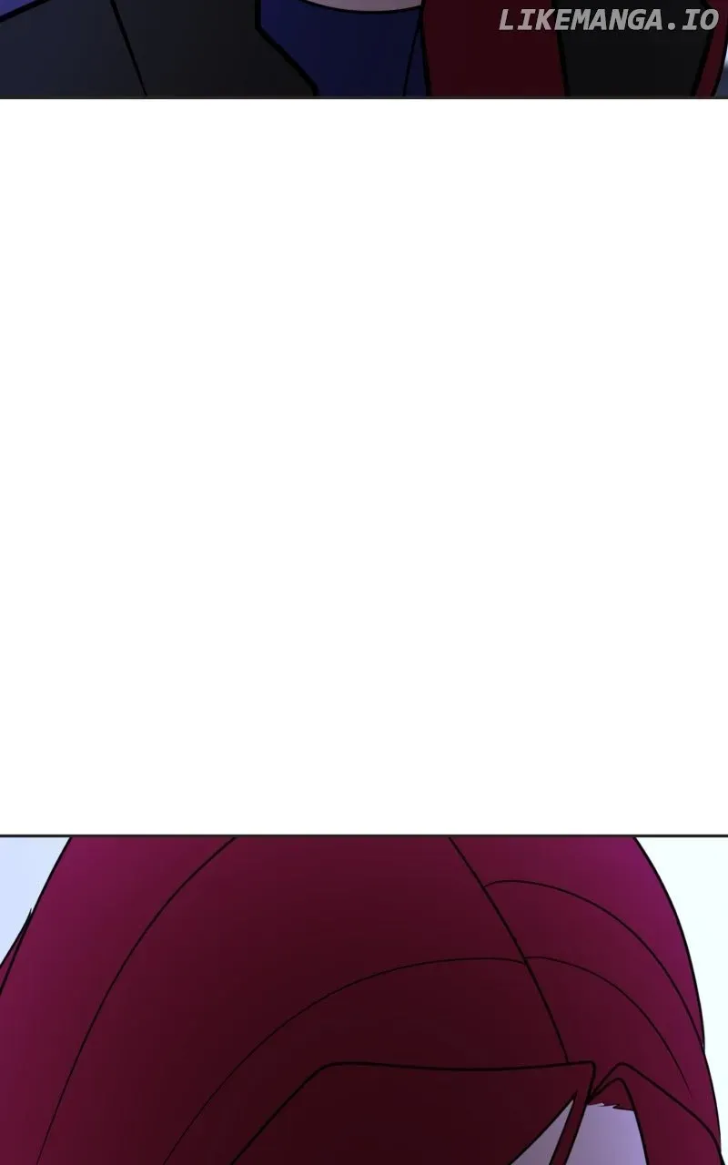 To Tame a Fire Chapter 126 Online - página 22