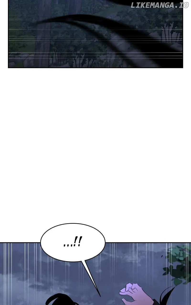 To Tame a Fire Chapter 126 Online - página 35