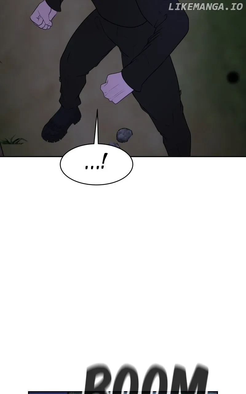 To Tame a Fire Chapter 126 Online - página 41