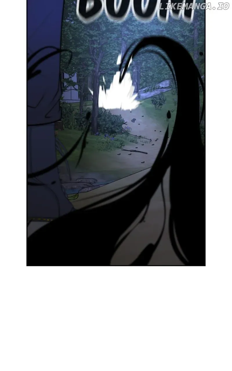 To Tame a Fire Chapter 126 Online - página 42