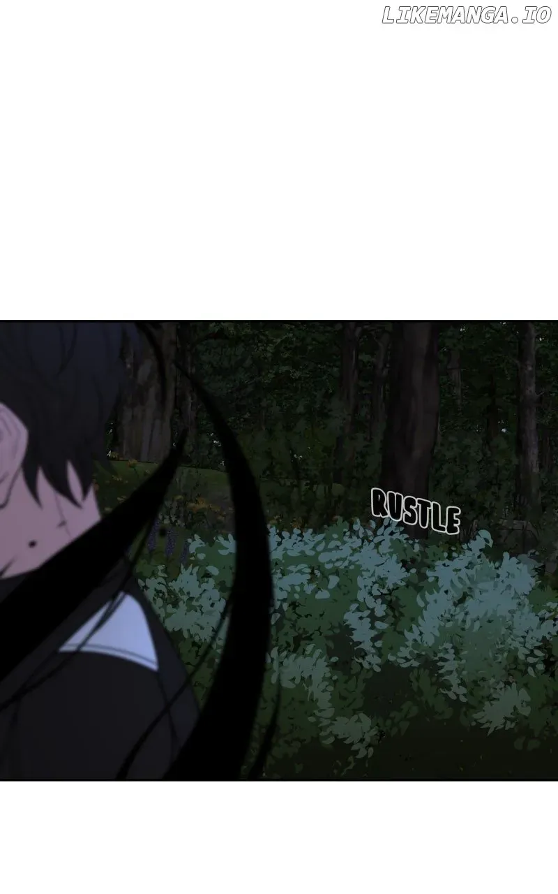 To Tame a Fire Chapter 126 Online - página 45
