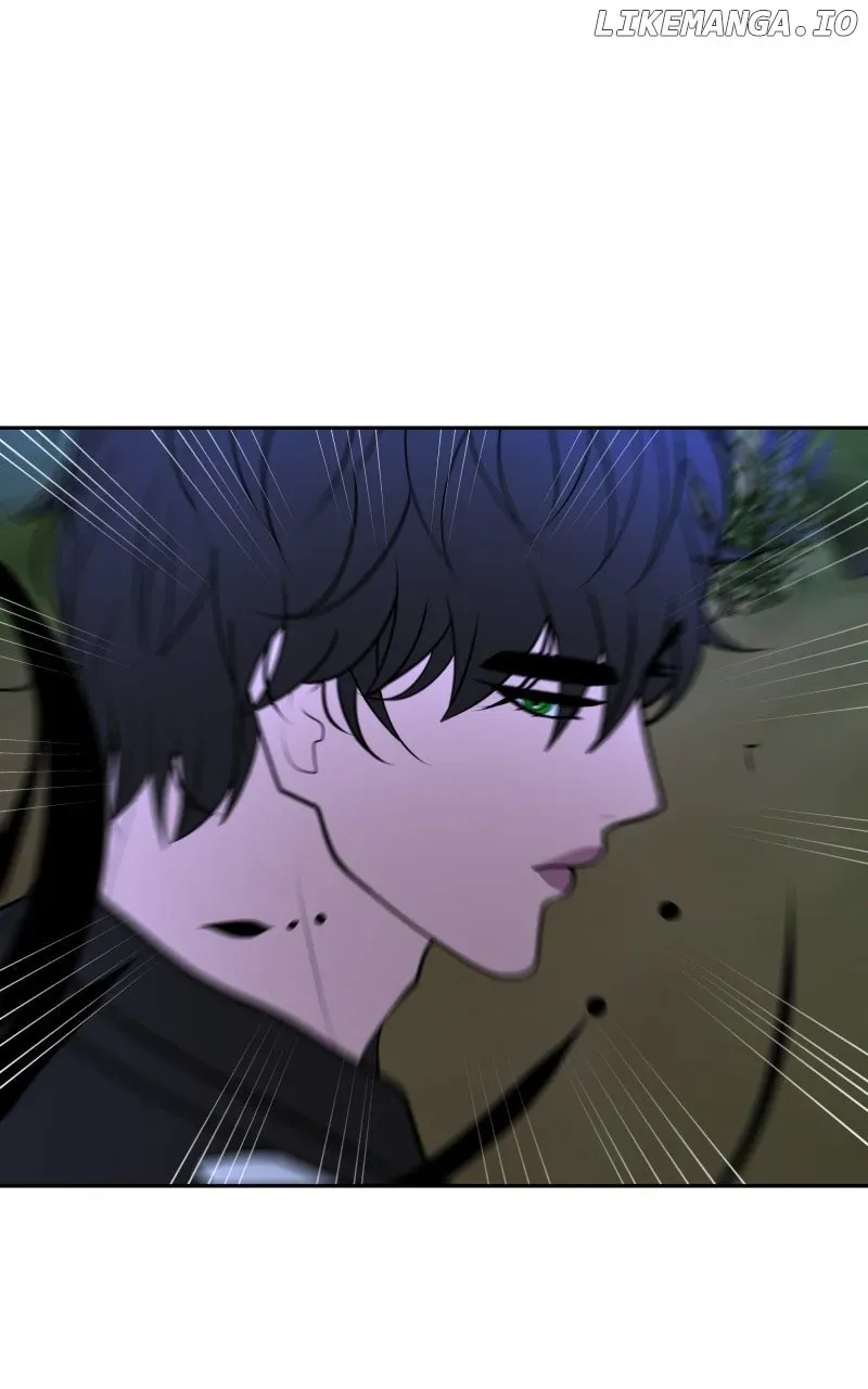 To Tame a Fire Chapter 126 Online - página 48