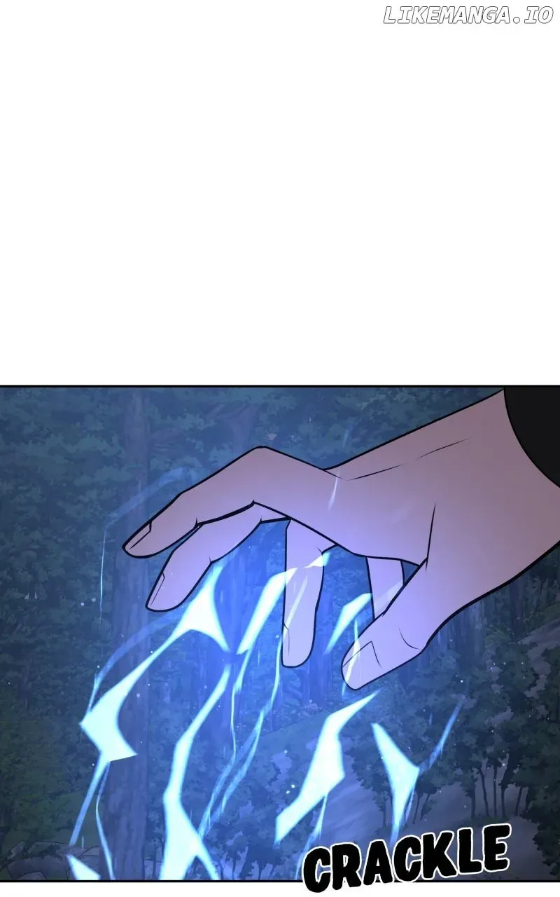 To Tame a Fire Chapter 126 Online - página 49