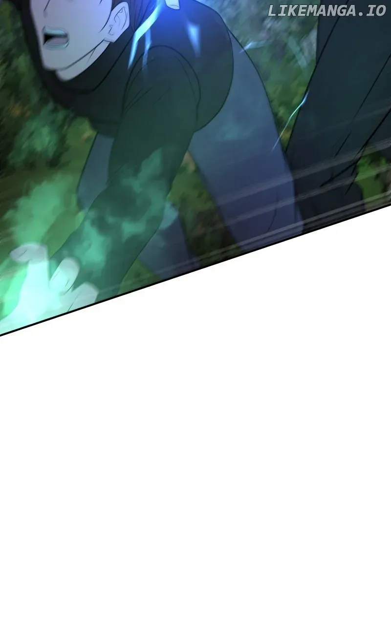 To Tame a Fire Chapter 126 Online - página 51