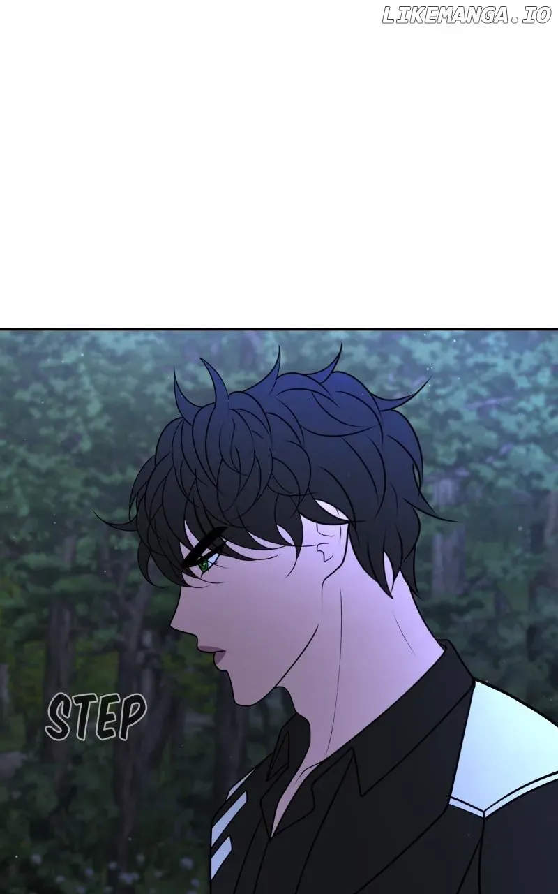 To Tame a Fire Chapter 126 Online - página 53