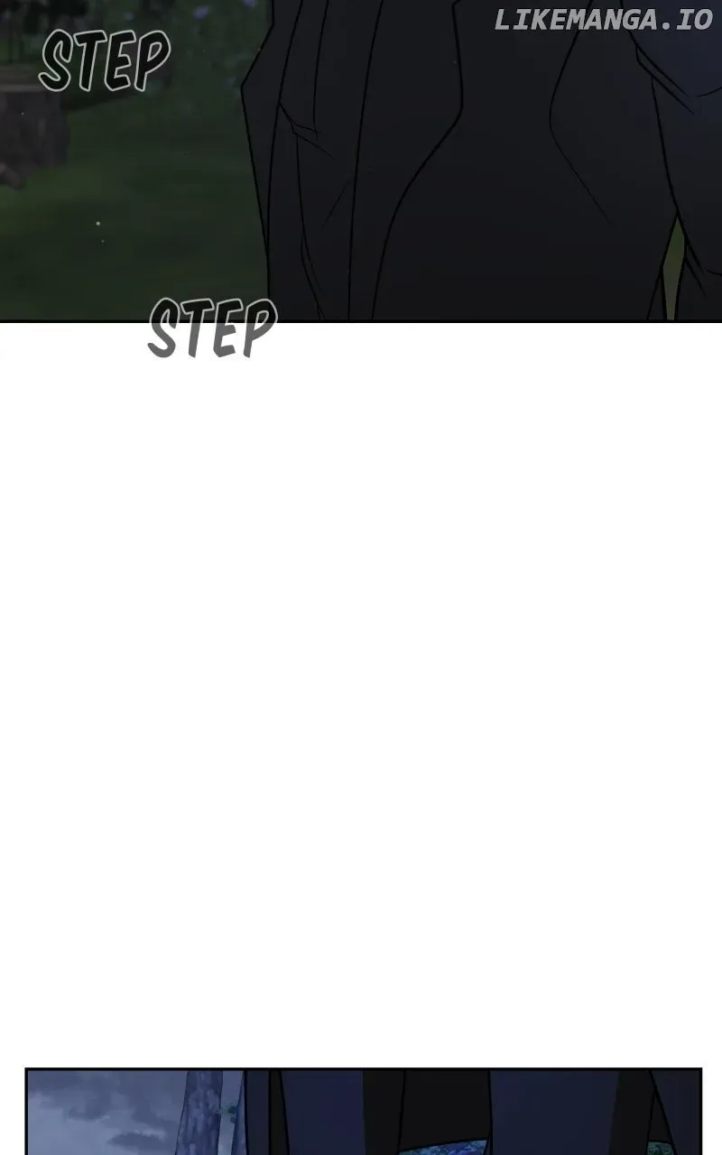 To Tame a Fire Chapter 126 Online - página 54