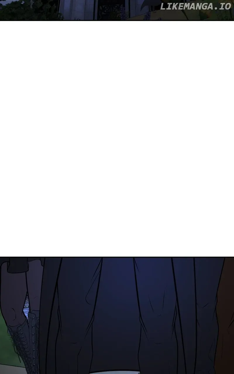 To Tame a Fire Chapter 126 Online - página 56
