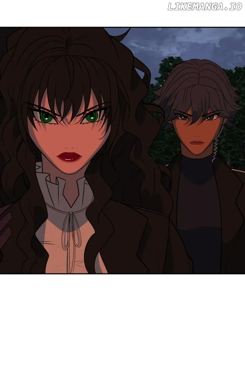 To Tame a Fire Chapter 126 Online - página 62