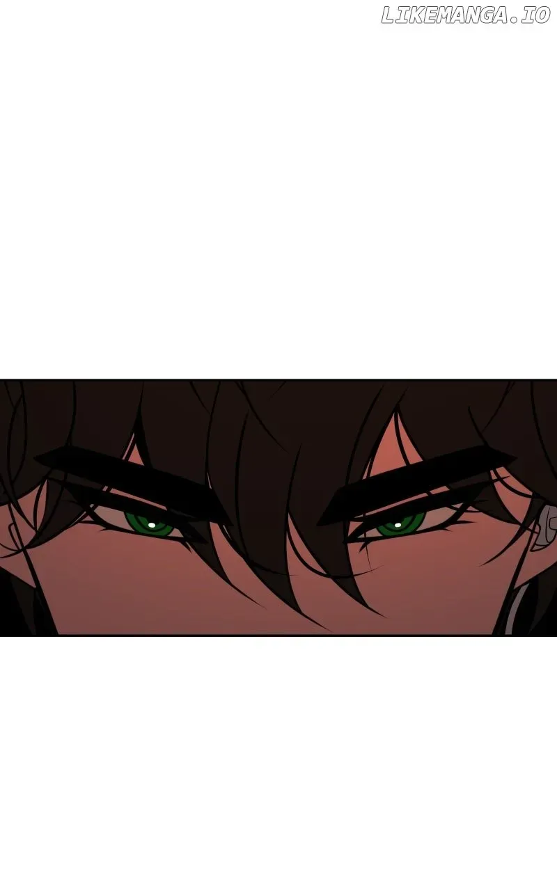 To Tame a Fire Chapter 126 Online - página 64
