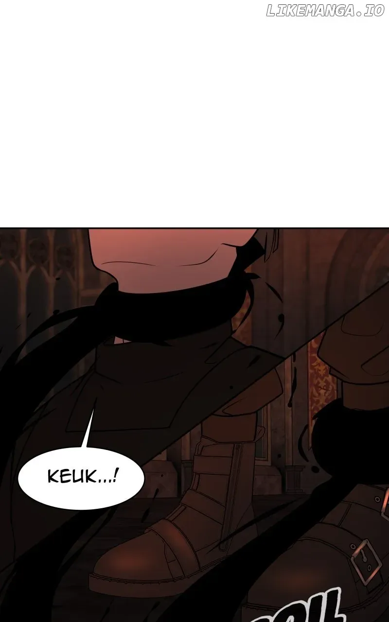 To Tame a Fire Chapter 126 Online - página 66