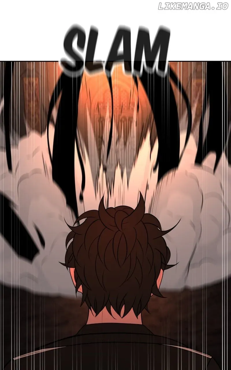 To Tame a Fire Chapter 126 Online - página 69