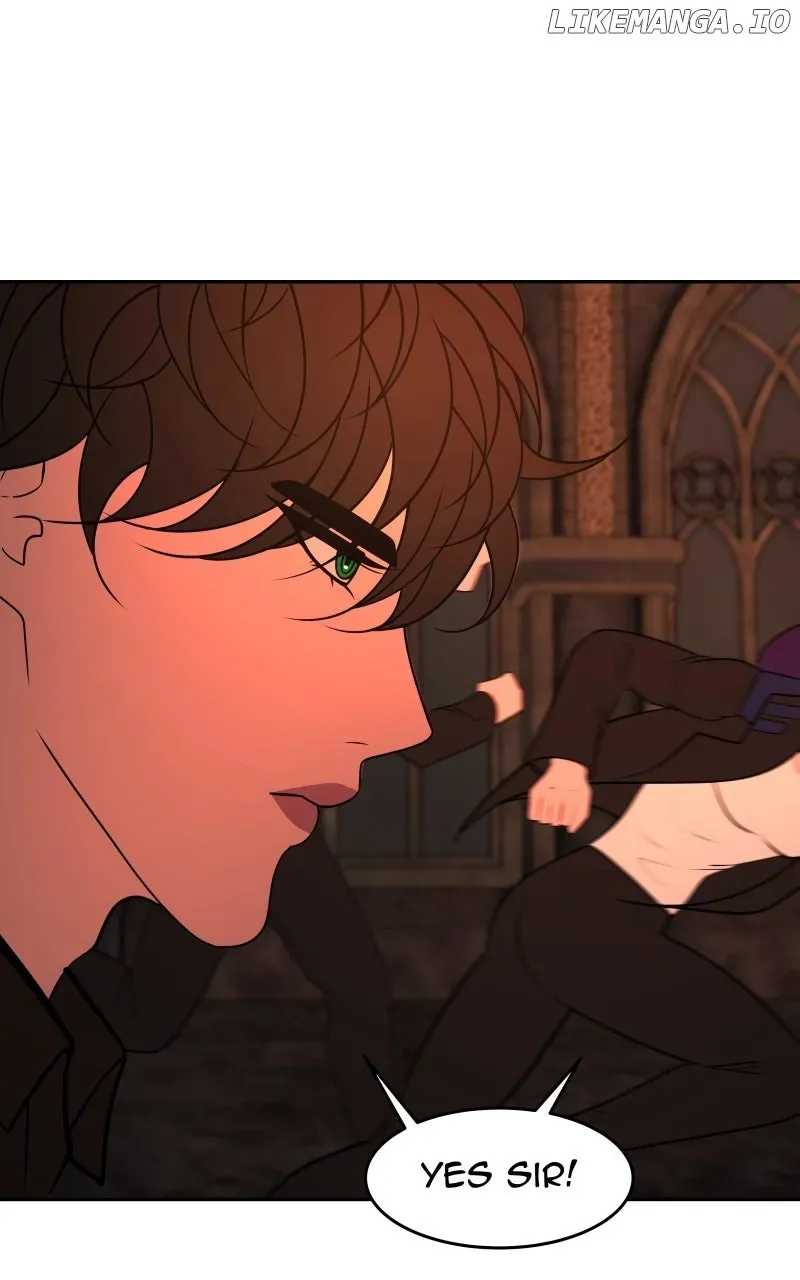 To Tame a Fire Chapter 126 Online - página 73