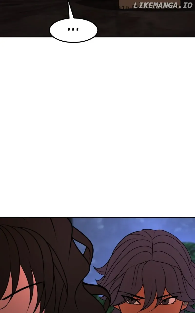 To Tame a Fire Chapter 126 Online - página 75