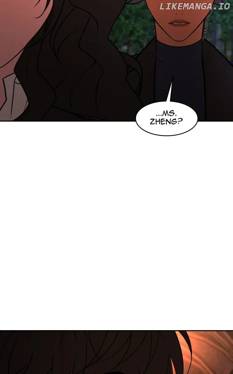 To Tame a Fire Chapter 126 Online - página 76