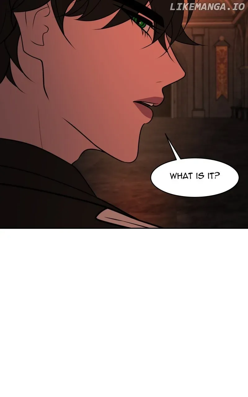 To Tame a Fire Chapter 126 Online - página 77